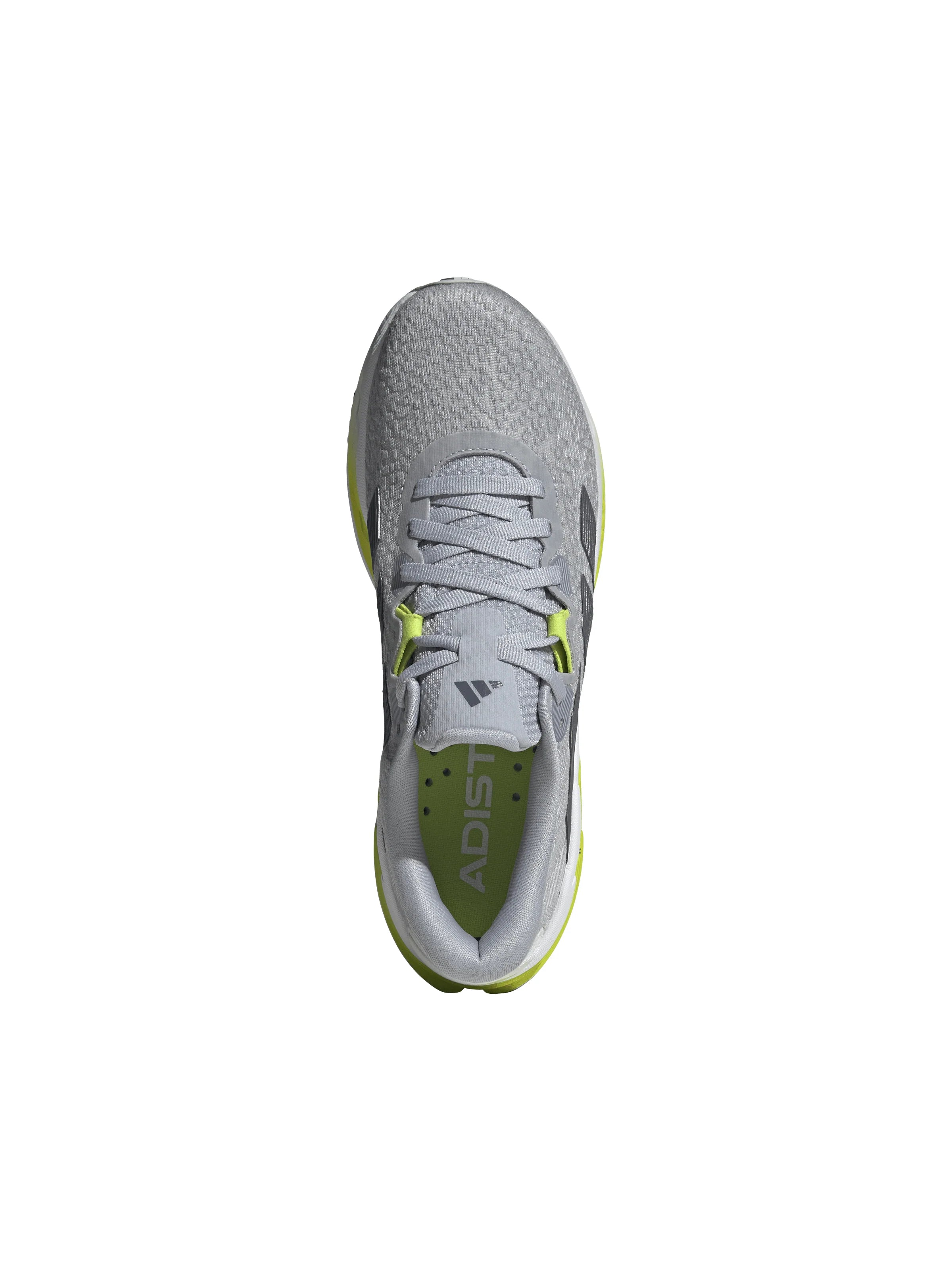 Adidas Adistar 4 Mens shoes