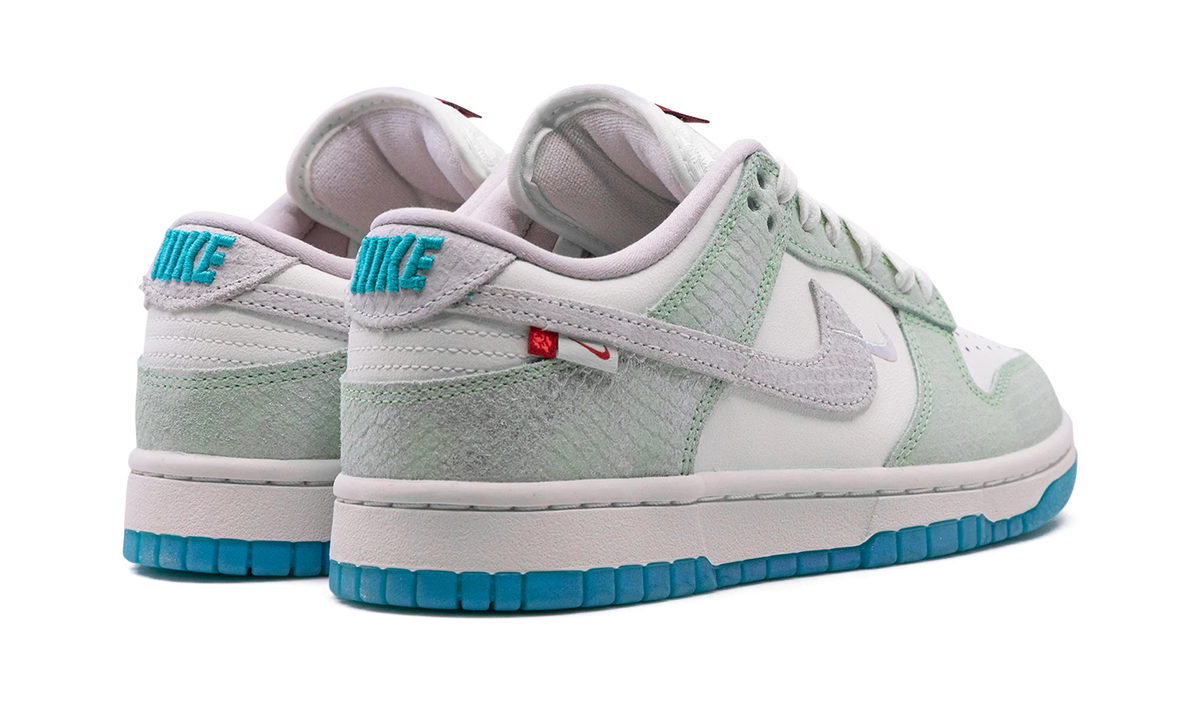 Dunk Low LX WMNS"Year of the Dragon 2024" FZ5065 111