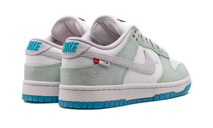 Dunk Low LX WMNS"Year of the Dragon 2024" FZ5065 111
