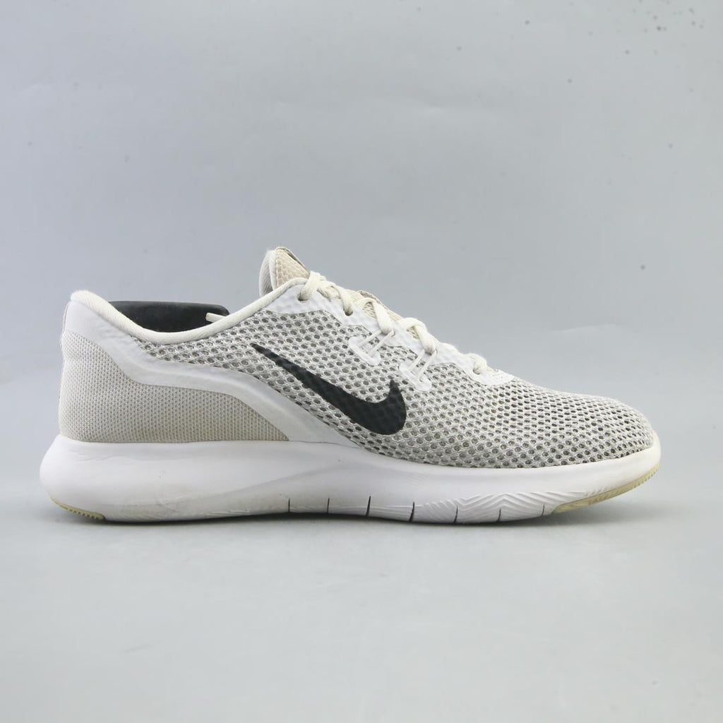 FLEX TRAINER 7
