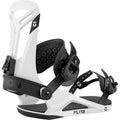 Union Flite Bindings 2026 White