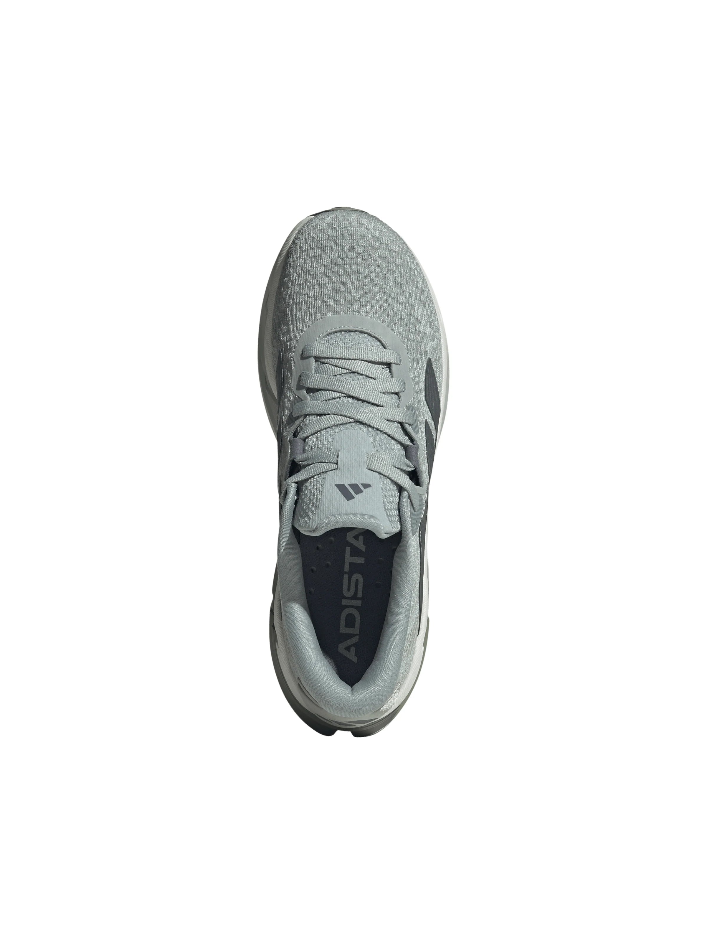 Adidas Adistar 4 Mens shoes