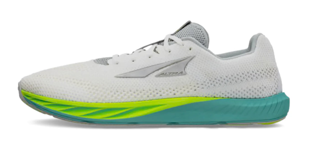 Mens Altra Escalante Racer 2