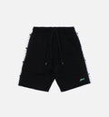 Reflect Shorts Mens Shorts Black