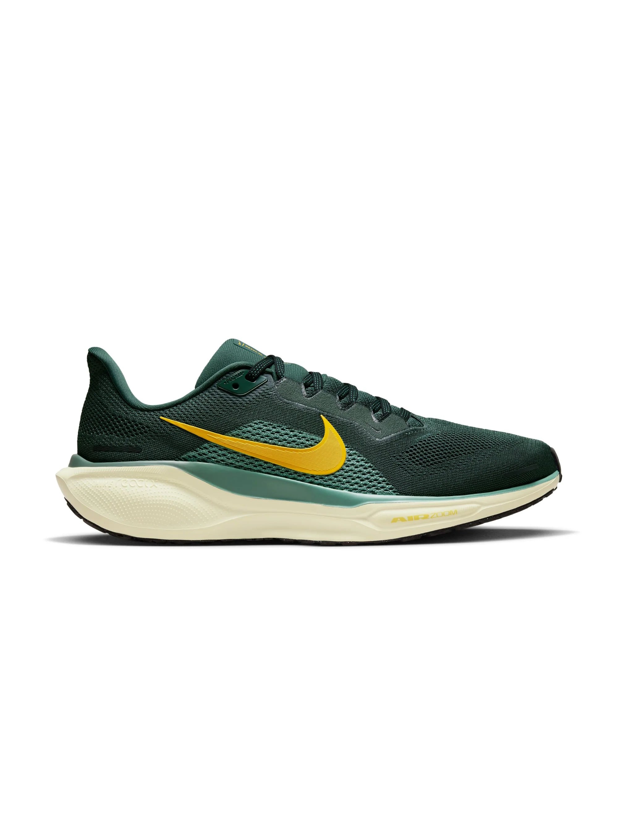 Nike Air Zoom Pegasus 41 Mens Shoes