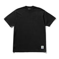 Butter Goods Basic Tee Black