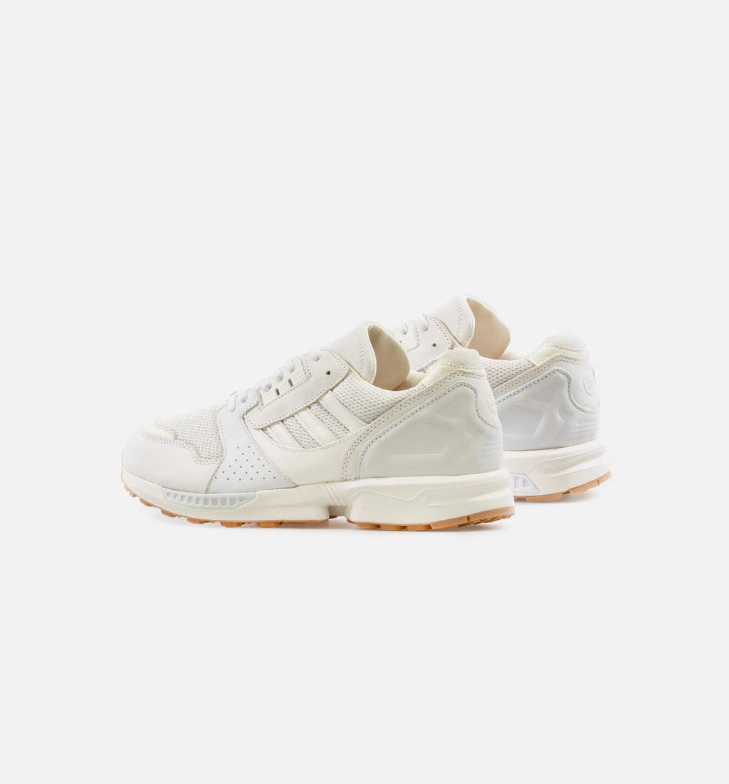 ZX 8000 AZX Quint Mens Lifestyle Shoe White Gum