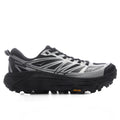 Mafate Speed 2 Black Silver
