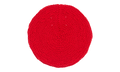 KNITTED BERET "RED" S50TC0072S18420314