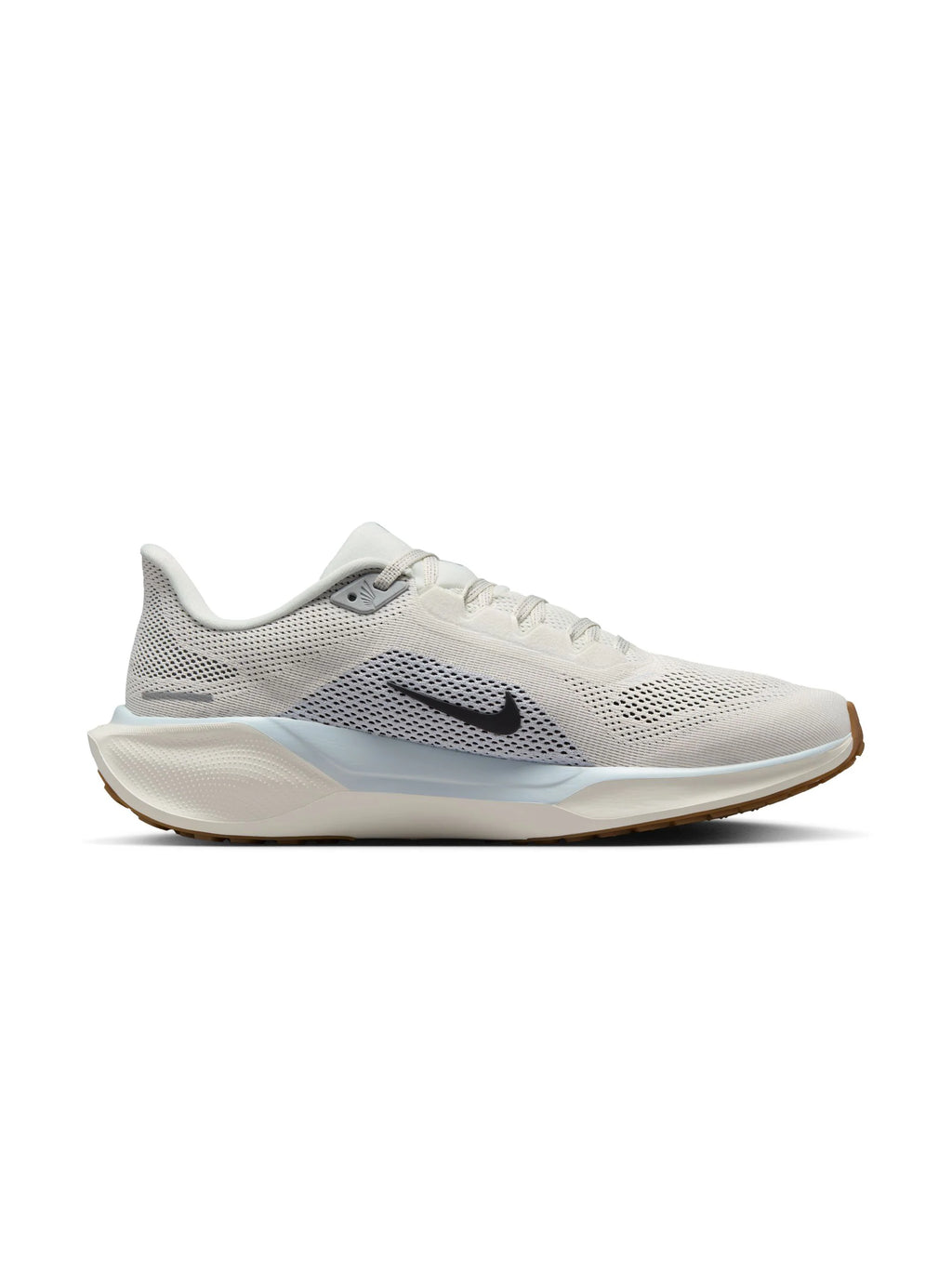 Nike Air Zoom Pegasus 41 Mens Shoes