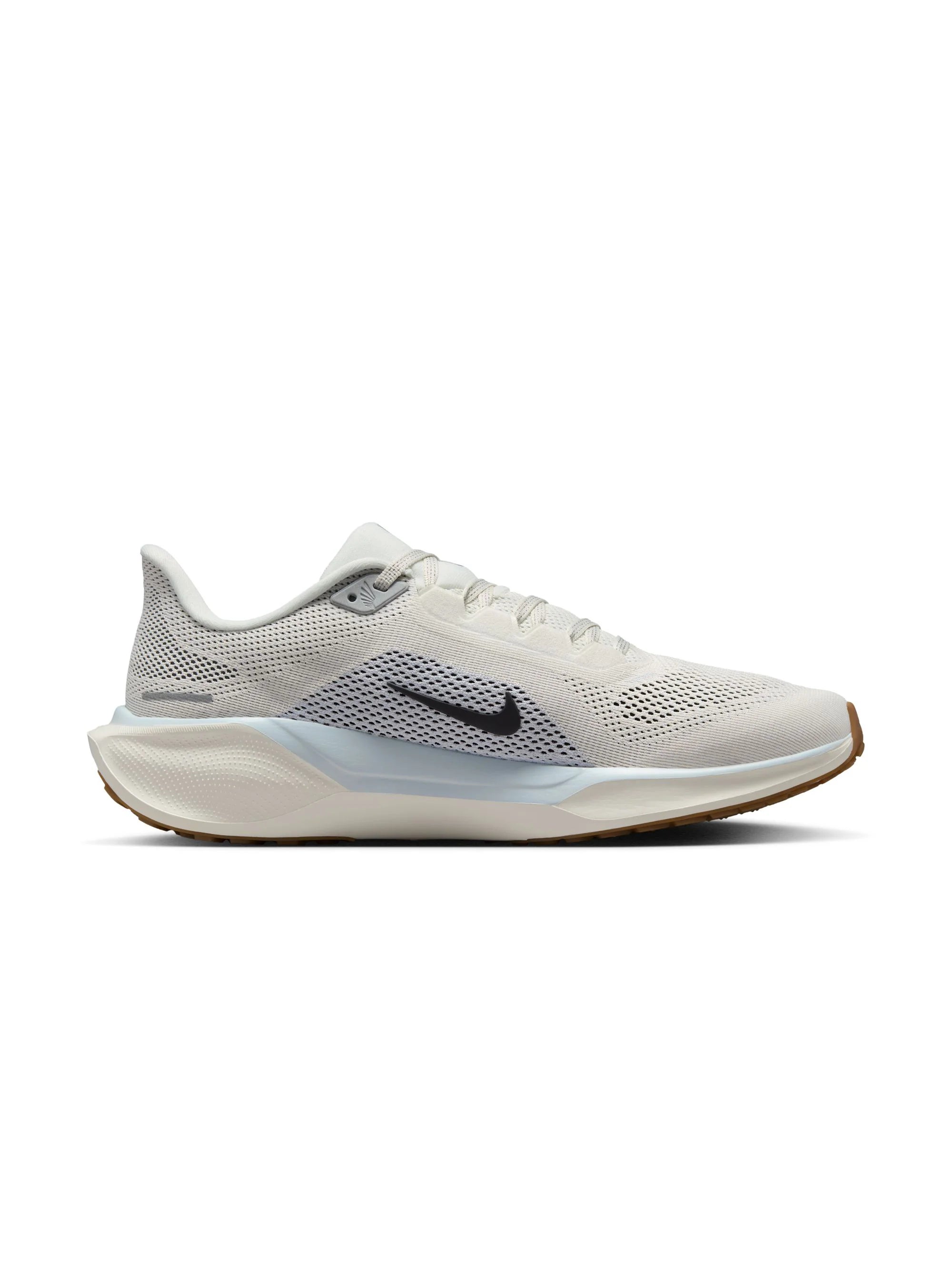 Nike Air Zoom Pegasus 41 Mens Shoes