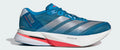 Mens adidas Adizero Boston 13 Clearance
