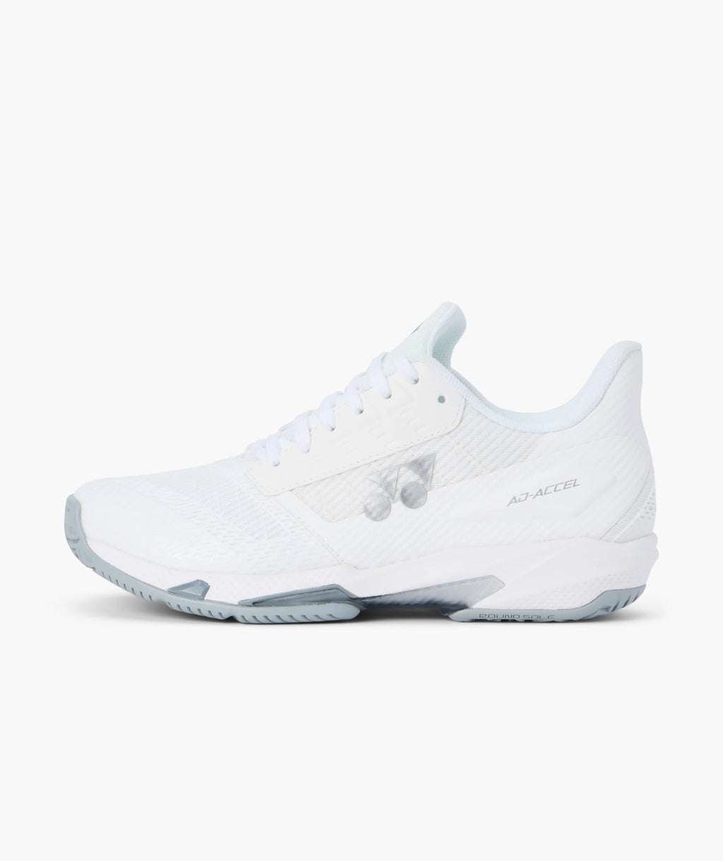 POWER CUSHION AD ACCEL WOMENS