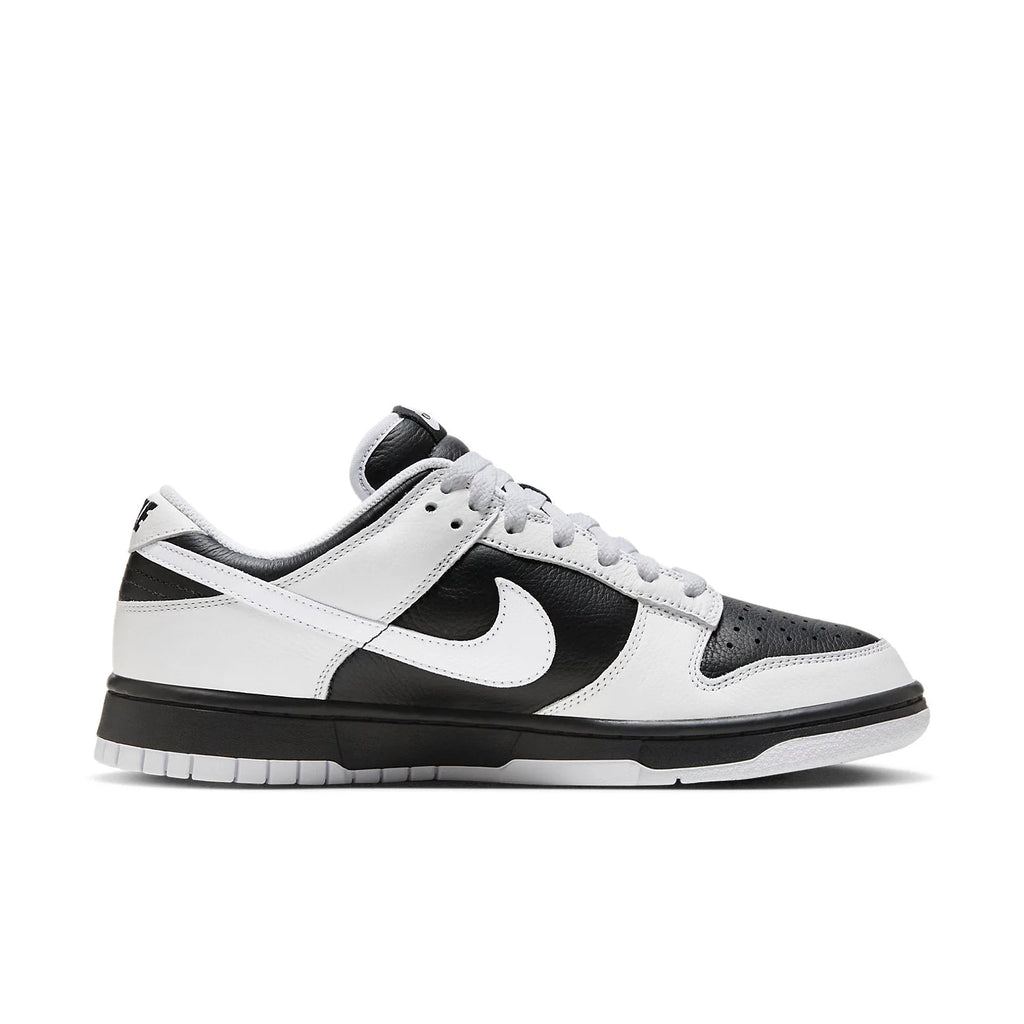 Nike x Off White Air Force 1 Low The Ten