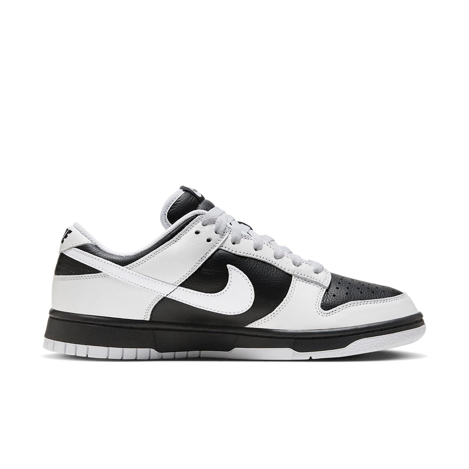 Nike x Off White Air Force 1 Low The Ten