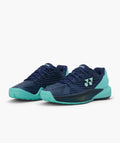 POWER CUSHION ECLIPSION 5 CLAY COURT WOMENS