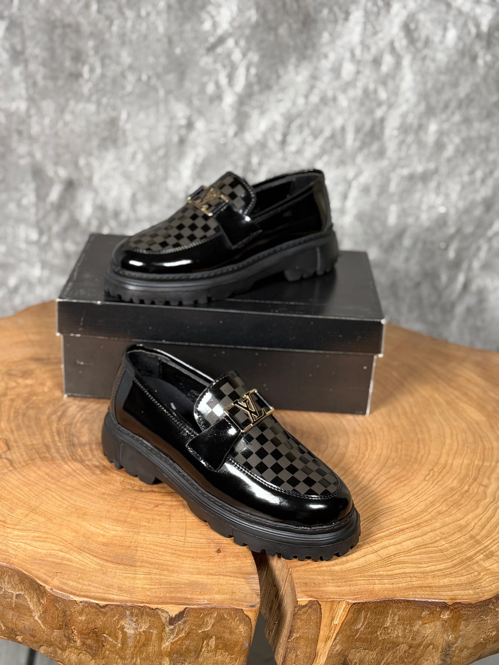LW KLASİK CASUAL 2
