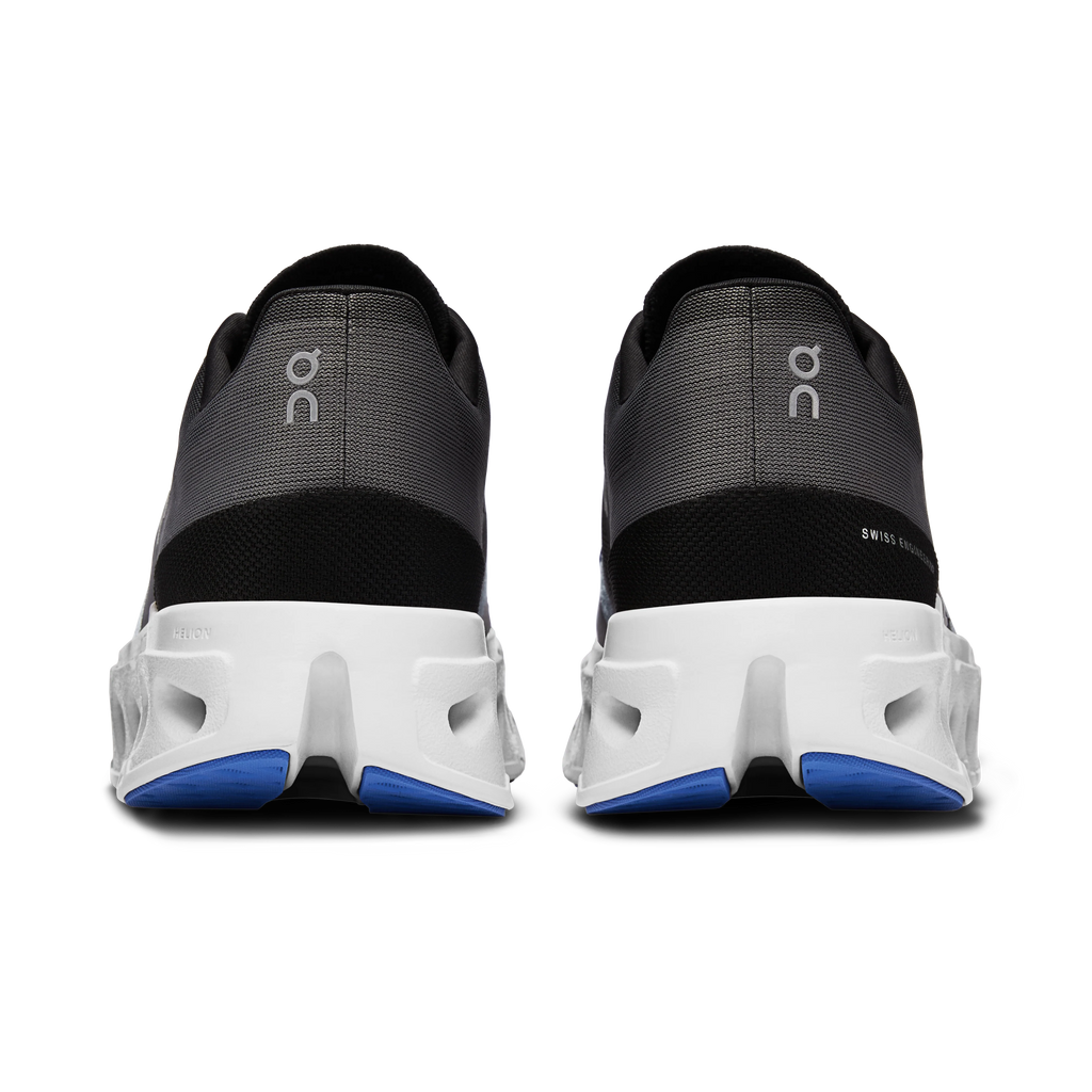 Mens On Cloudeclipse Clearance