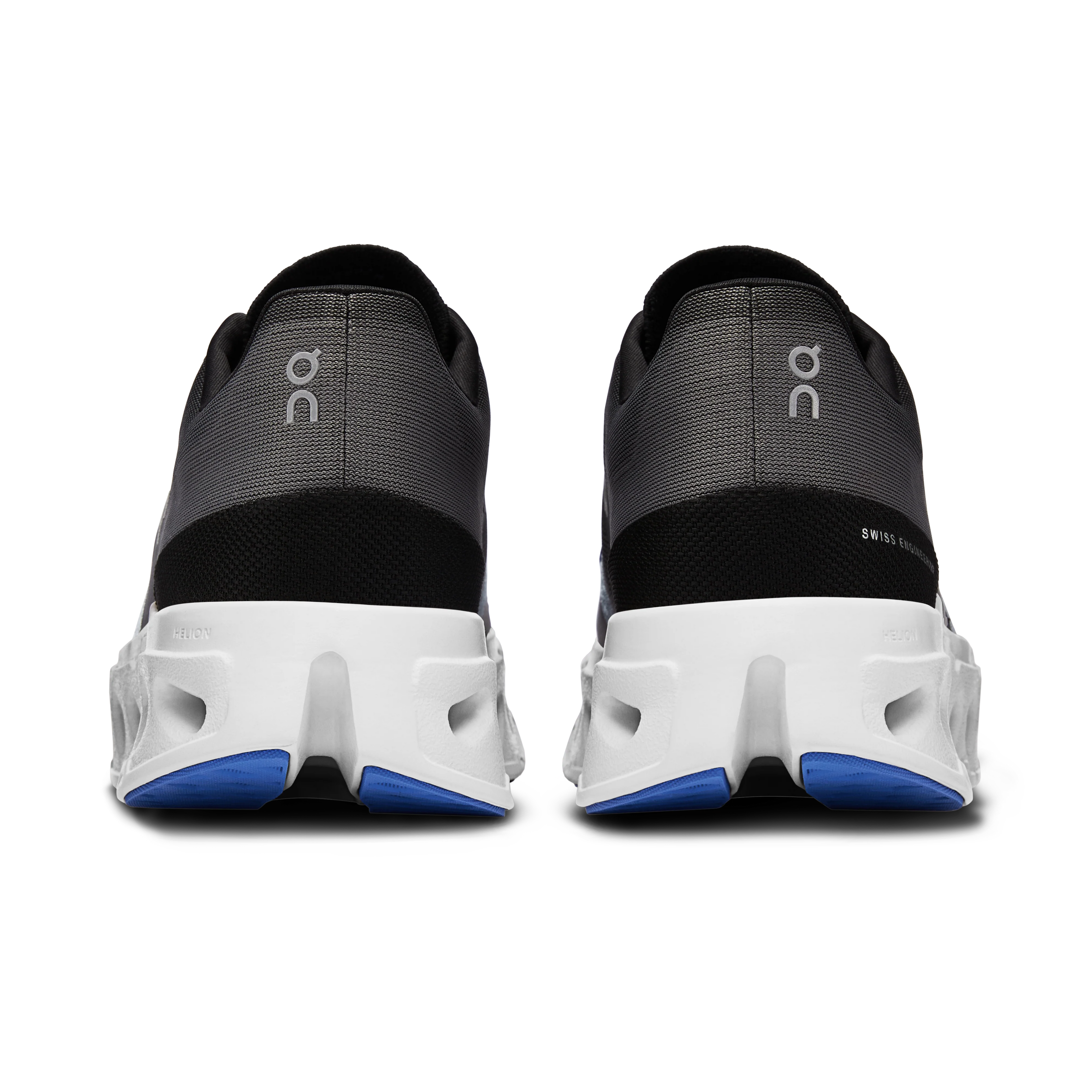 Mens On Cloudeclipse Clearance