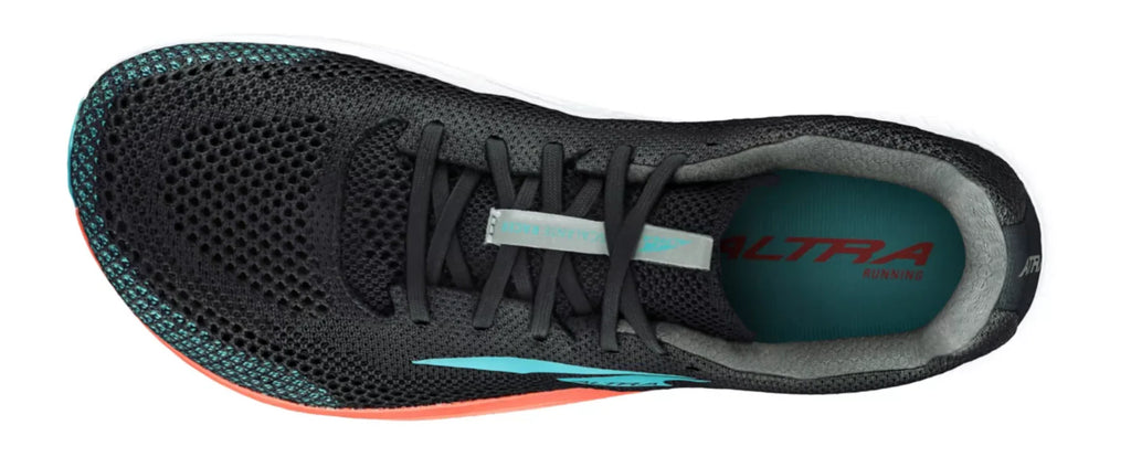Mens Altra Escalante Racer 2