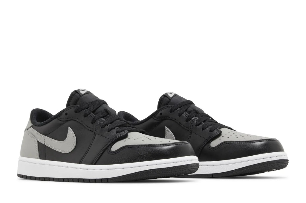 Jordan 1 Retro Low OG Shadow 2024