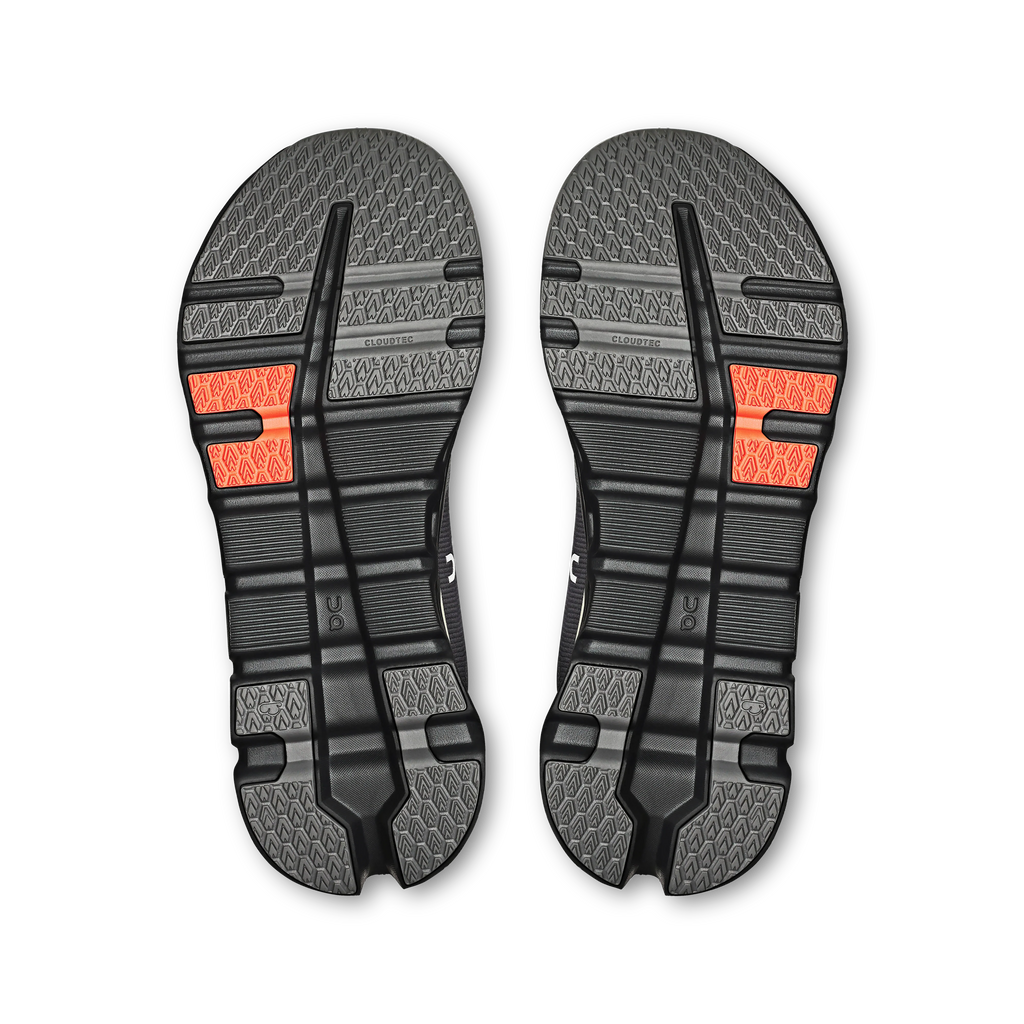 Men's Cloudrunner 2