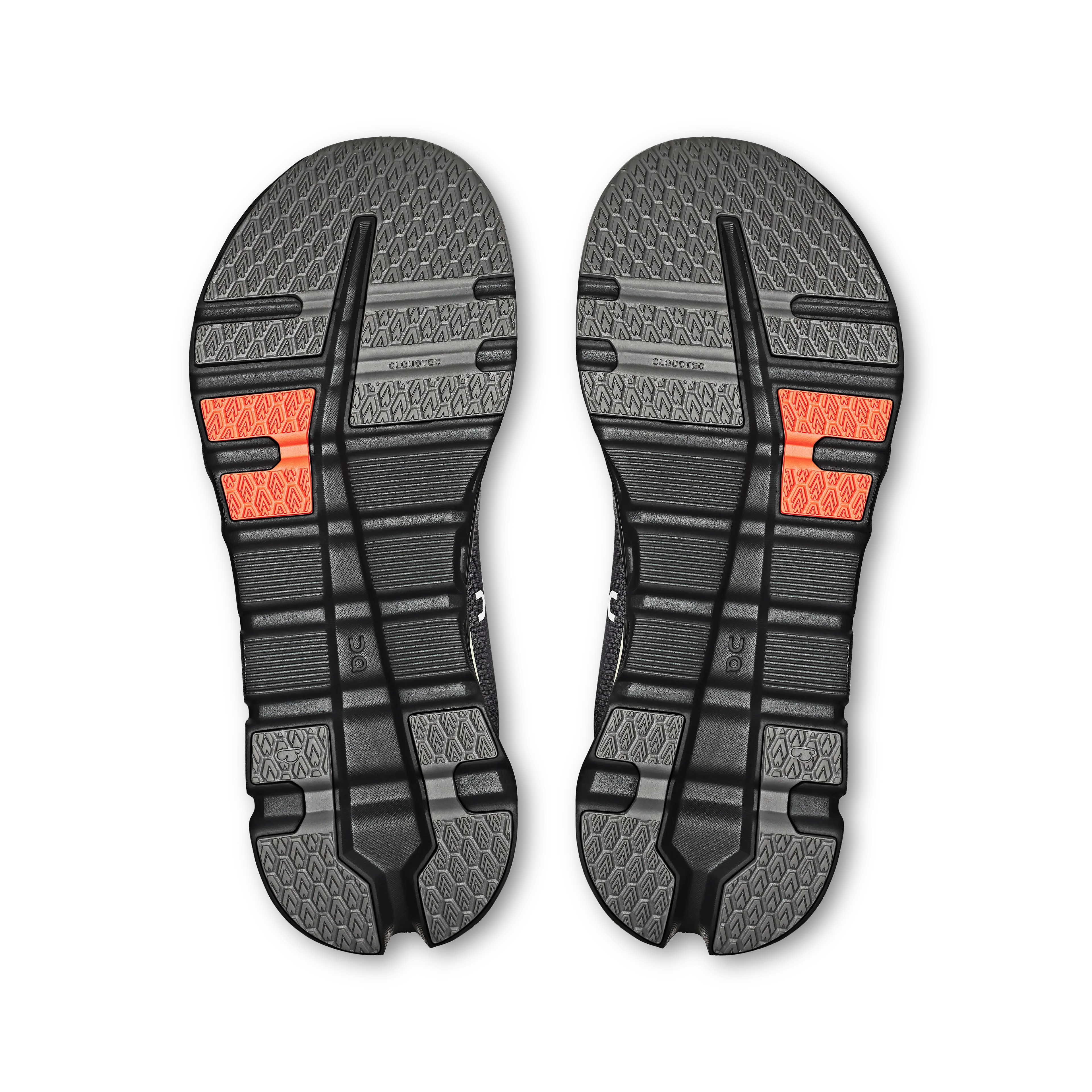 Men's Cloudrunner 2
