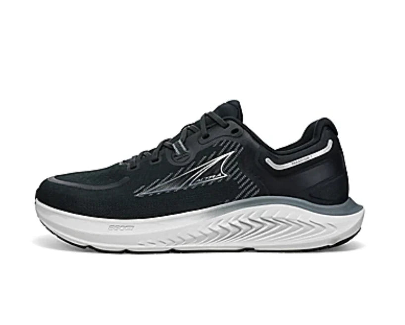 Womens Altra Paradigm 7 Clearance