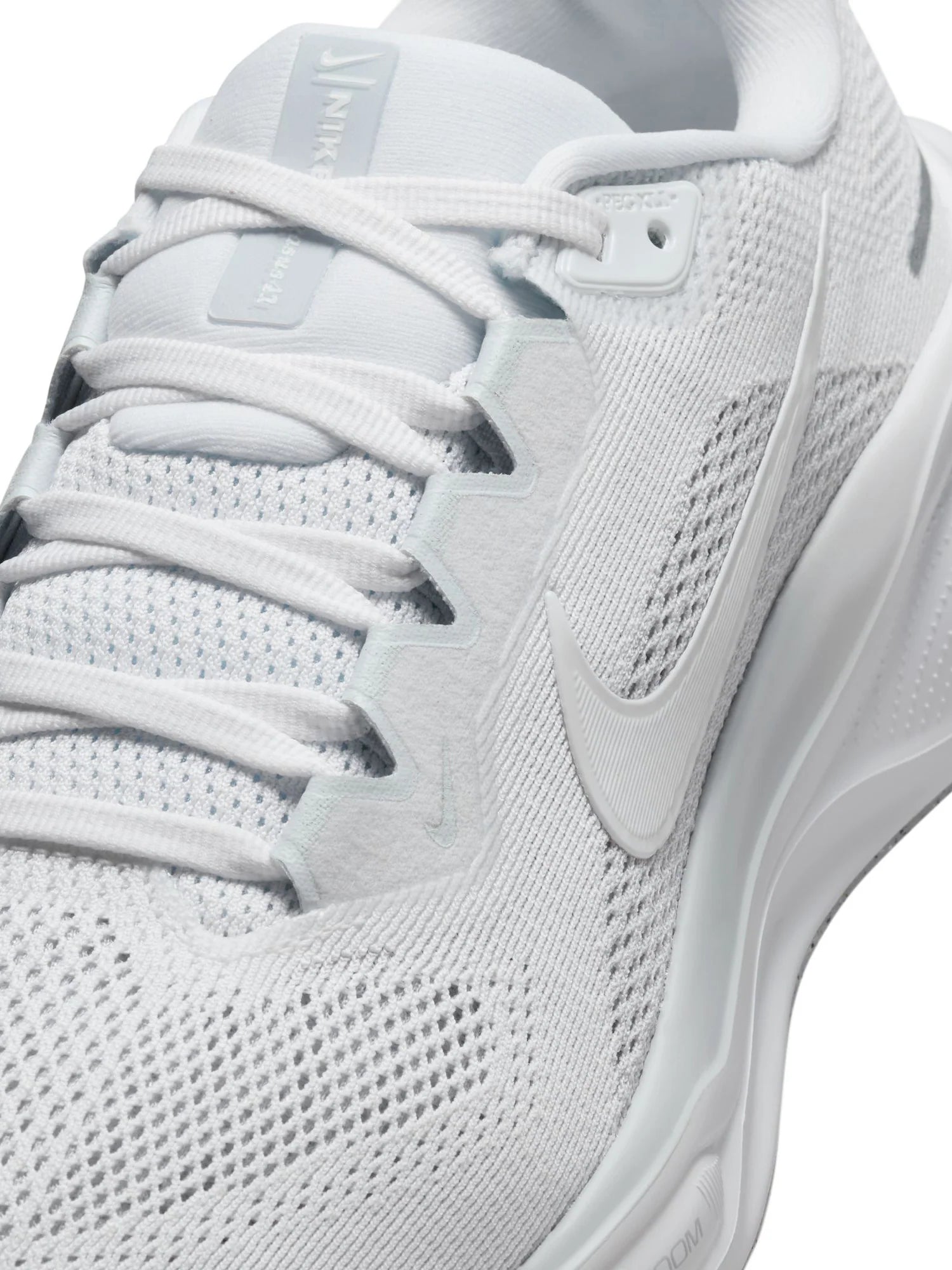 Nike Air Zoom Pegasus 41 Womens Shoes