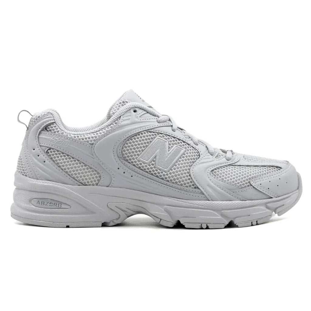 New Balance 530 Grey