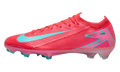 Zoom Mercurial Vapor 16 Pro FG "Crimson" FQ8685 800
