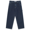 Polar Big Boy Work Pants One Wash