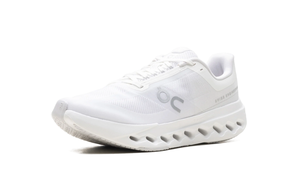 Cloudsurfer Next "White" 3ME30021200