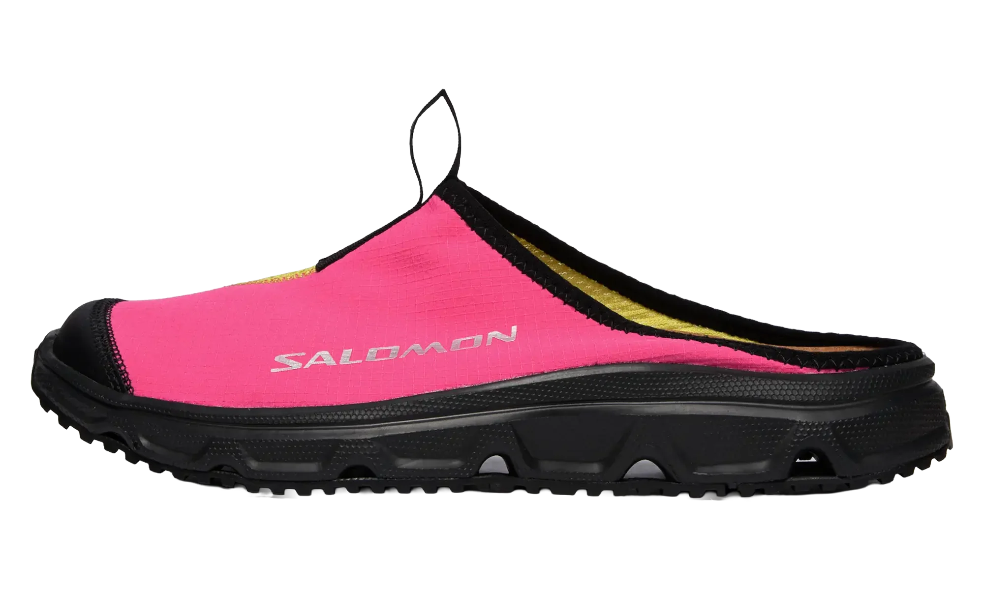 RX Slide 3.0 "Pink Yarrow" L47996500