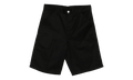 Simple Shorts "Black" I034912 89 02
