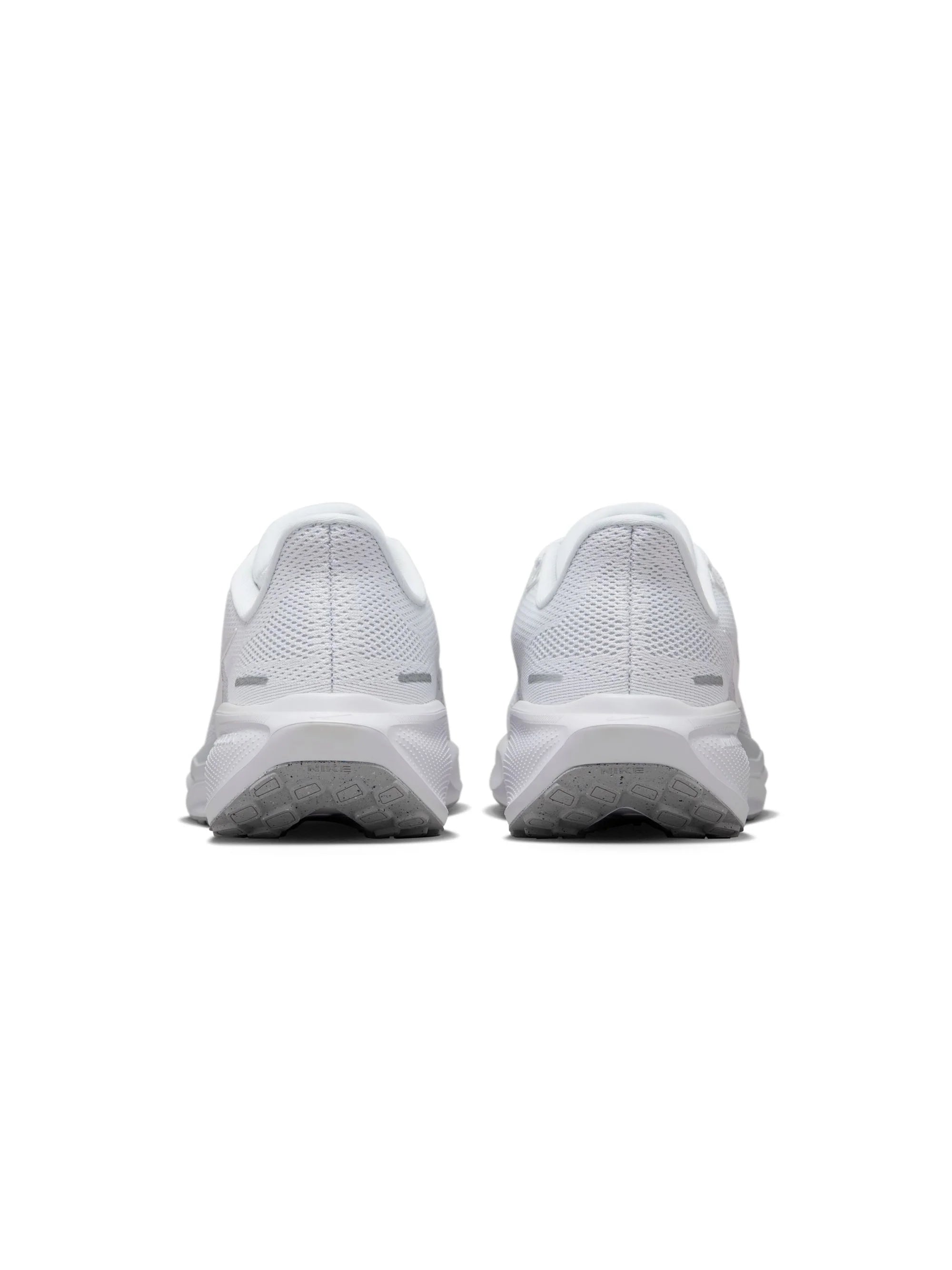 Nike Air Zoom Pegasus 41 Womens Shoes