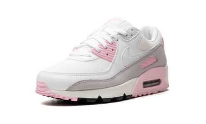 Air Max 90 WMNS"SOFT PINK" FN7489 100