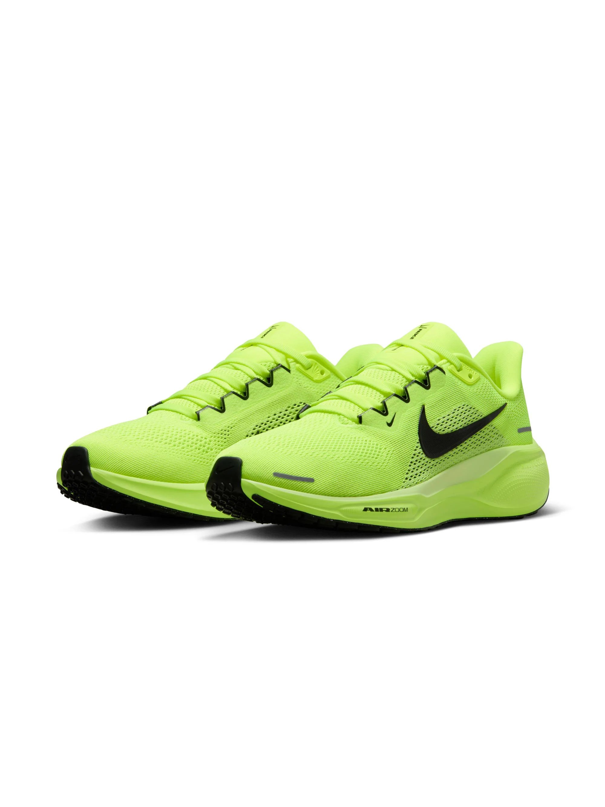 Nike Air Zoom Pegasus 41 Womens Shoes