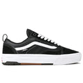 Vans Skate Old Skool Wafflecup