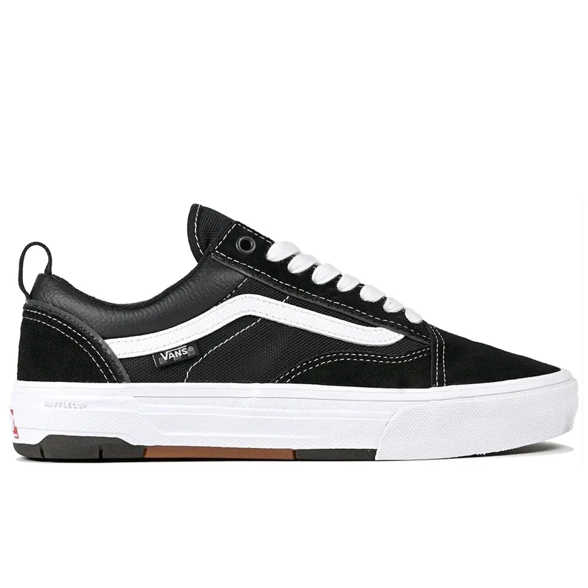 Vans Skate Old Skool Wafflecup