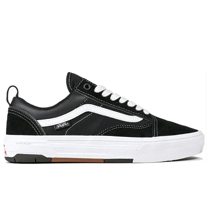Vans Skate Old Skool Wafflecup