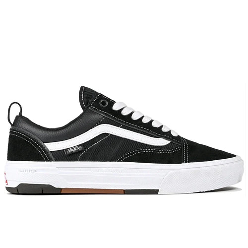Vans Skate Old Skool Wafflecup