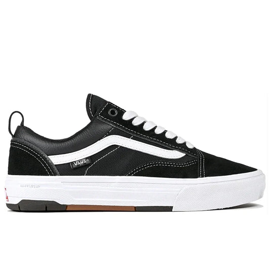 Vans Skate Old Skool Wafflecup
