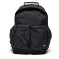Vans Off The Wall Backpack Black