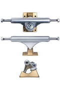 ST1 Slappy Inverted Hollow Lights Gold