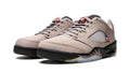 Air Jordan 5 Retro Low PSG