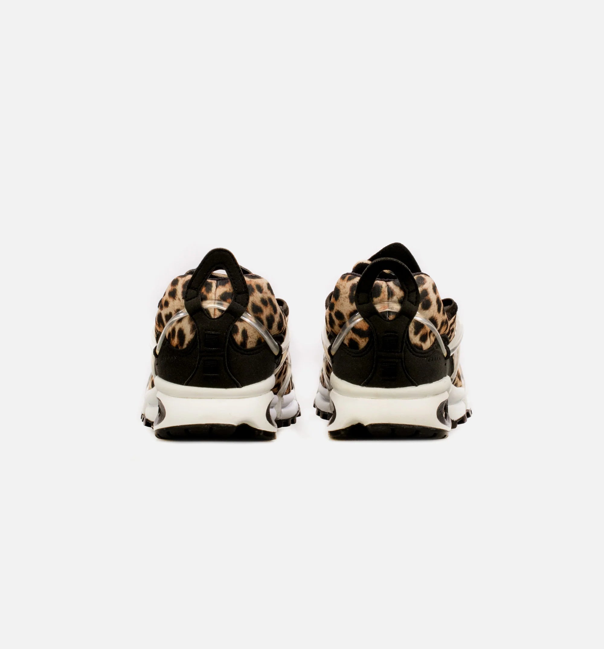 Air Kukini SE Mens Lifestyle Shoe Black Beige