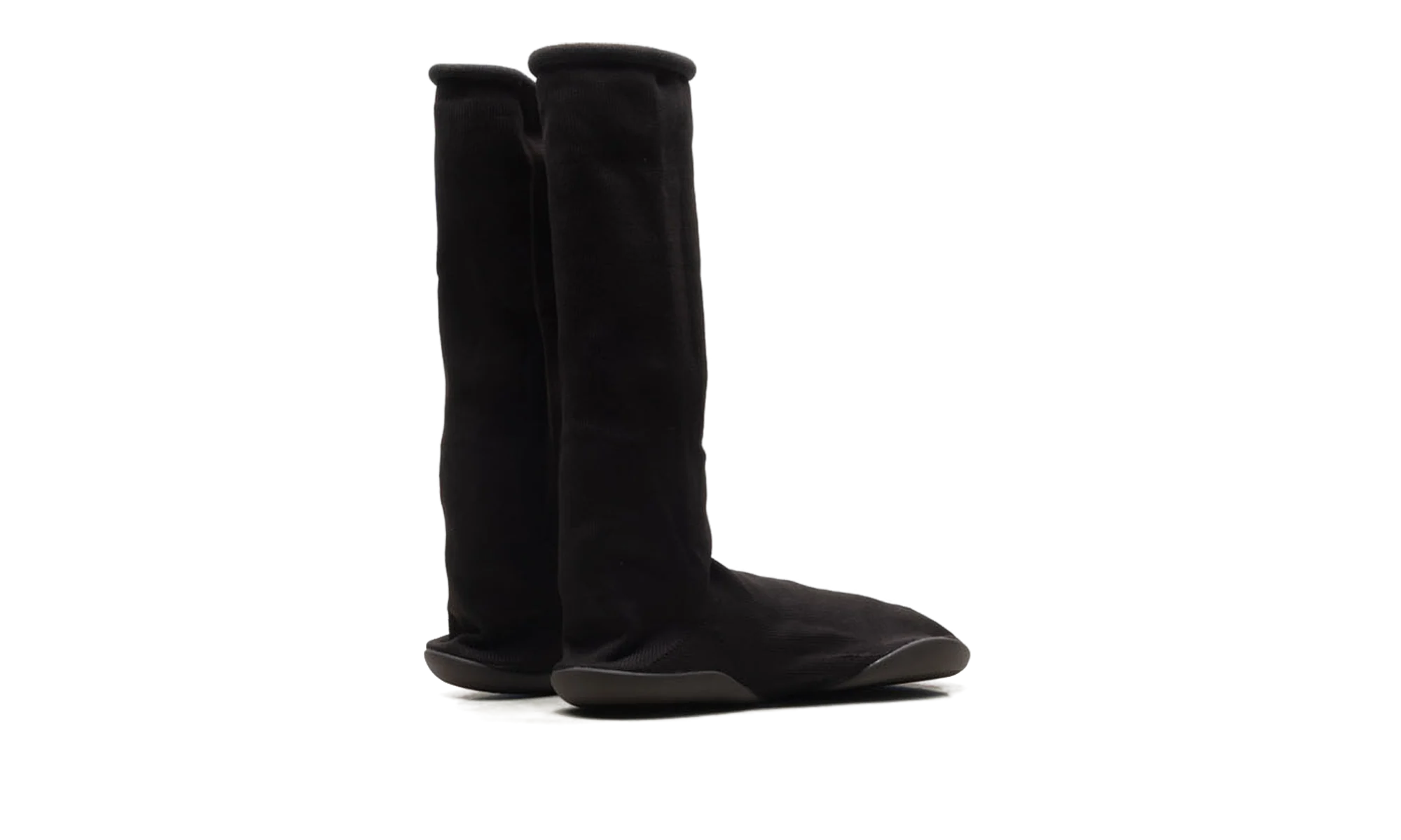 YZY Pod "Black" YZYPODBLK