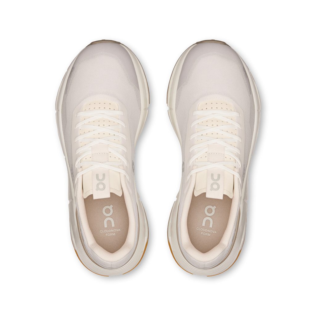 Women's Cloudnova Form 2