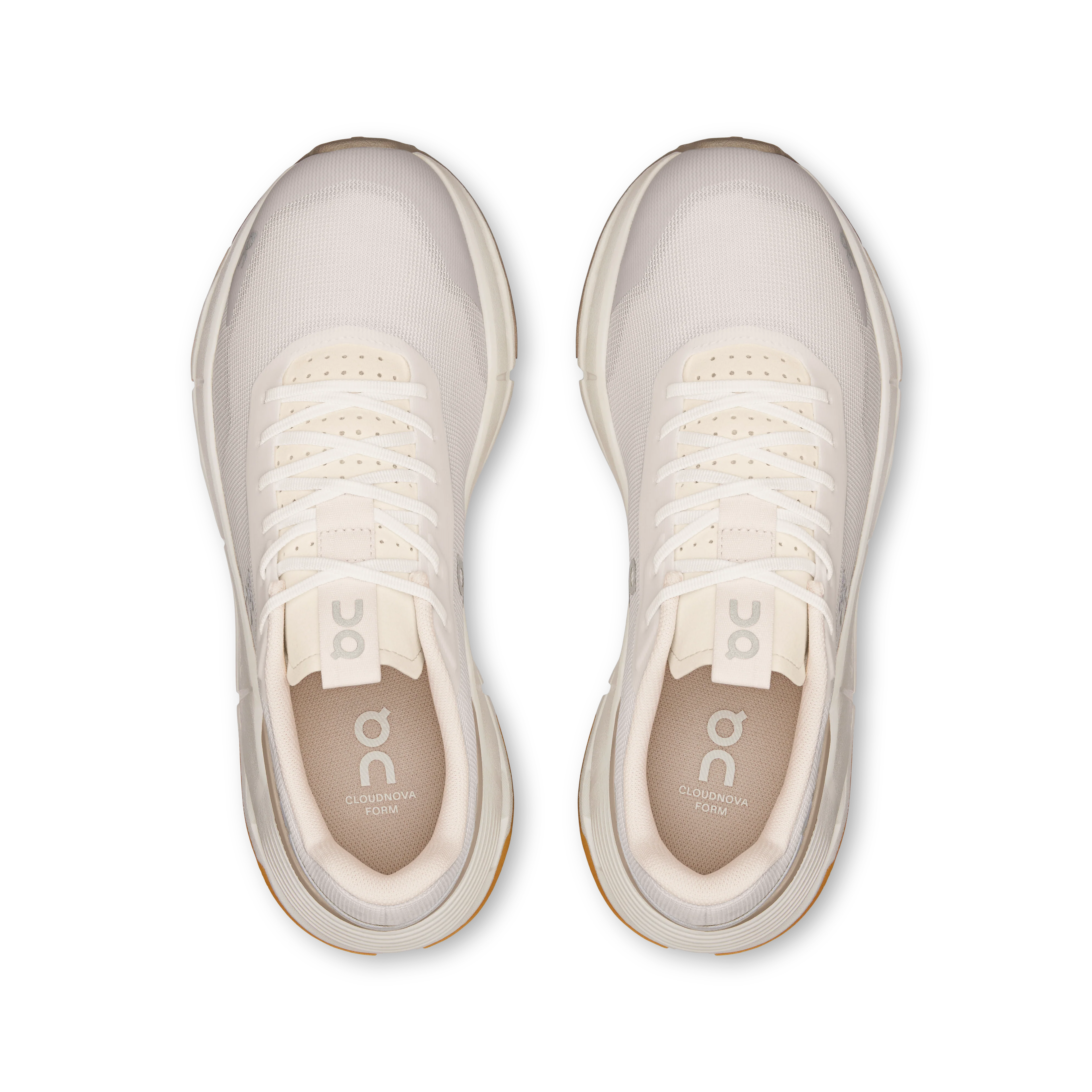 Women's Cloudnova Form 2